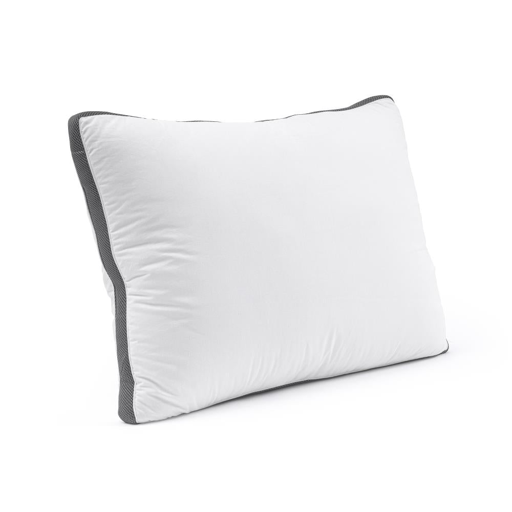 3D Memory Foam Pillow