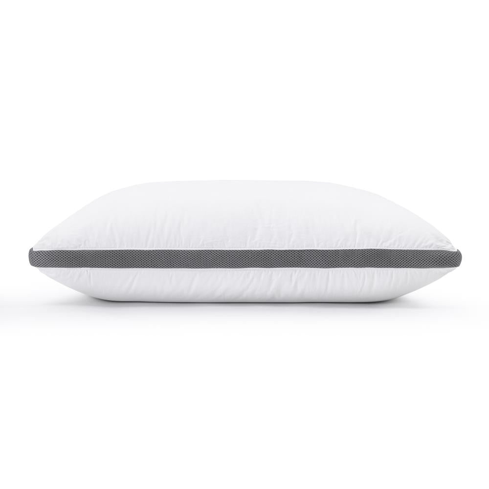 3D Memory Foam Pillow