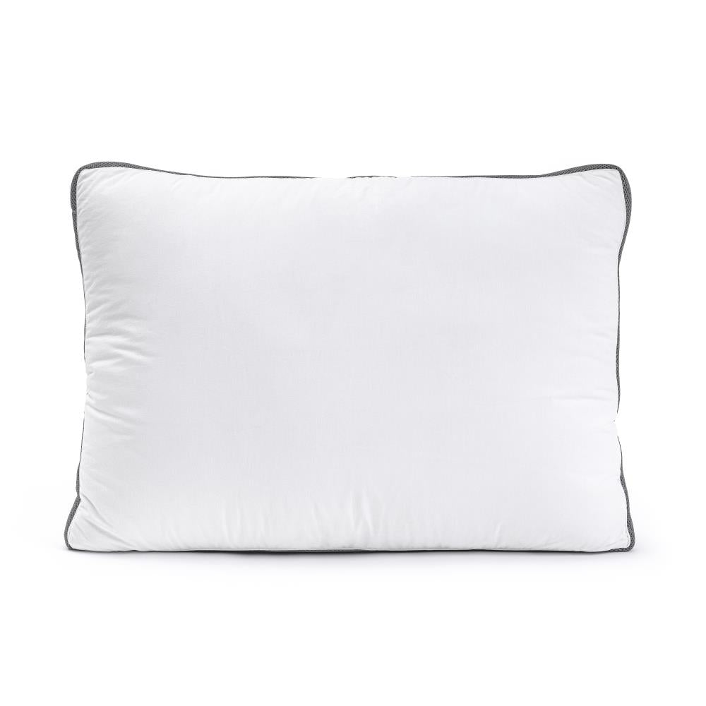 3D Memory Foam Pillow