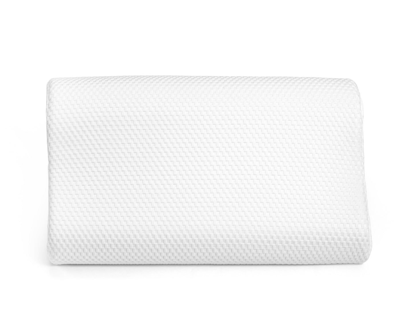 Contour Memory Foam