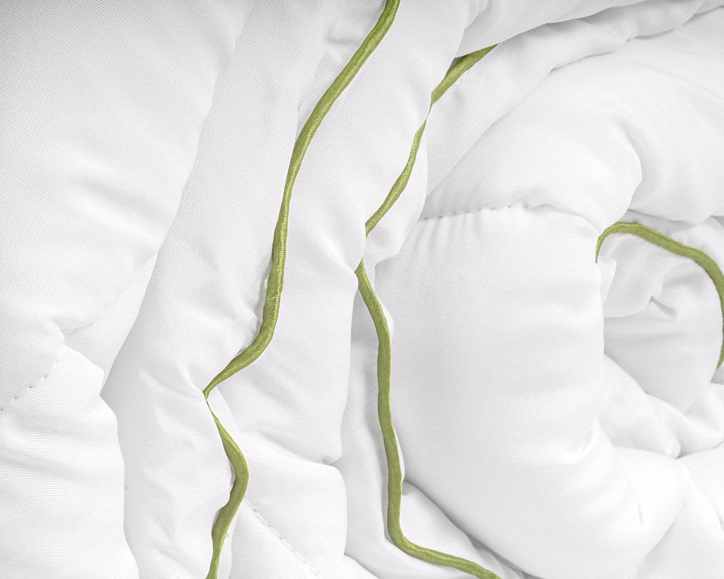 Bamboo Single Duvet