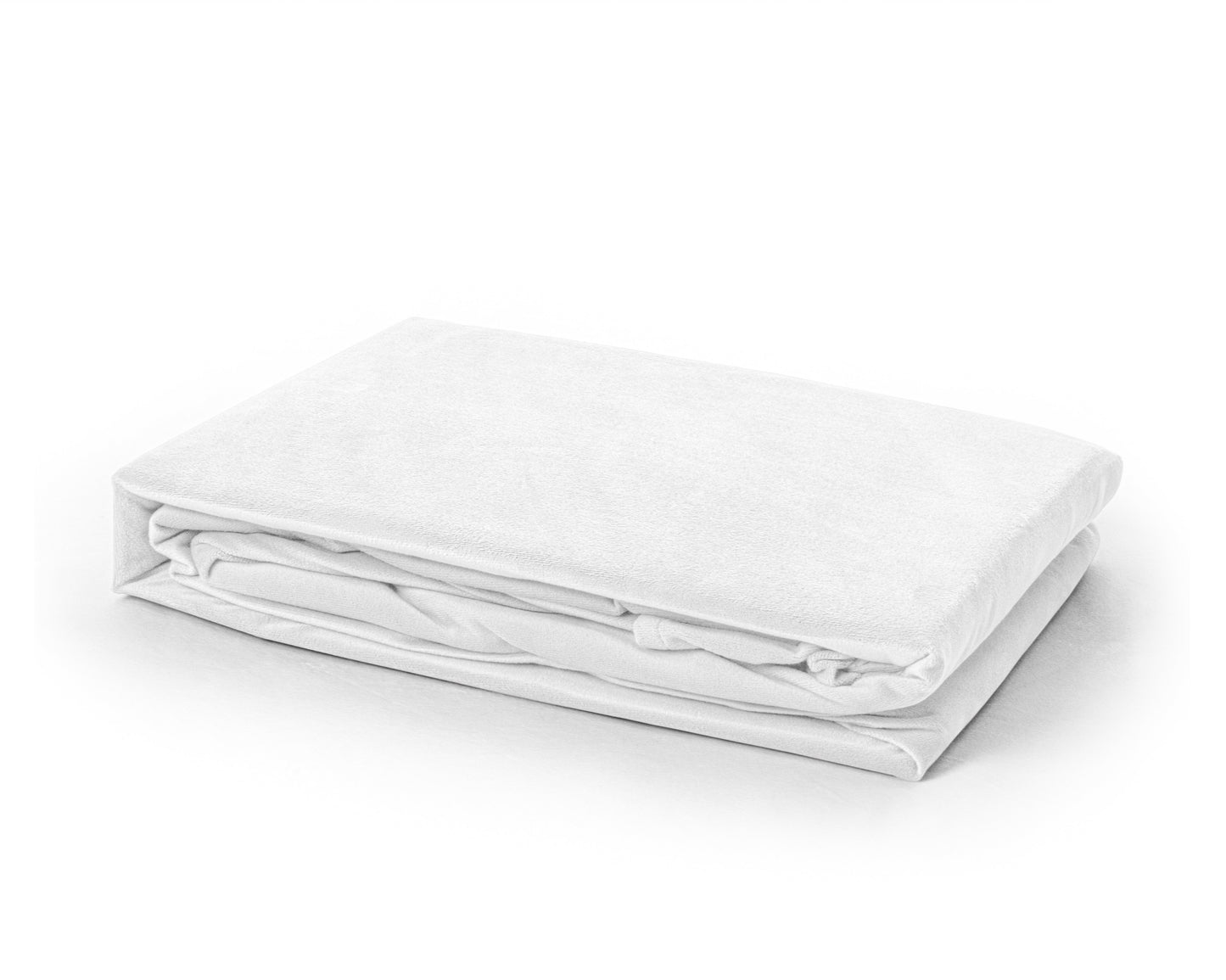 Velvet Mattress Sheet