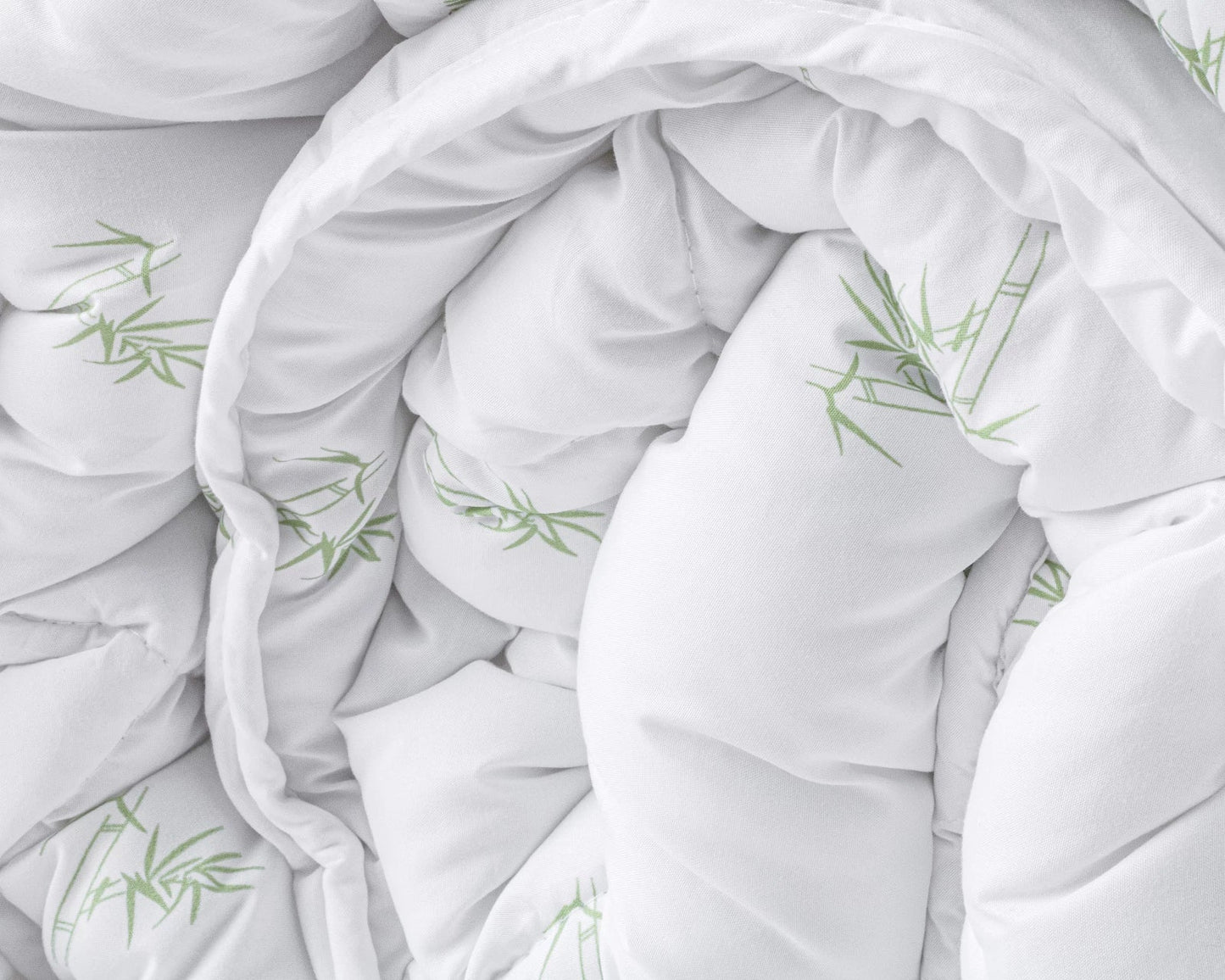 Bamboo Touch Duvet