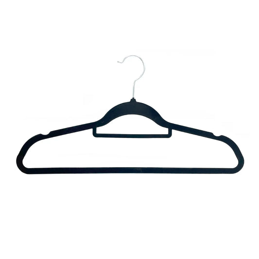 Clothes Hangers 10-Pack