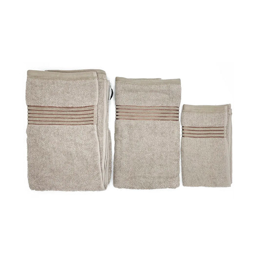 Towel Bundle 3 pack