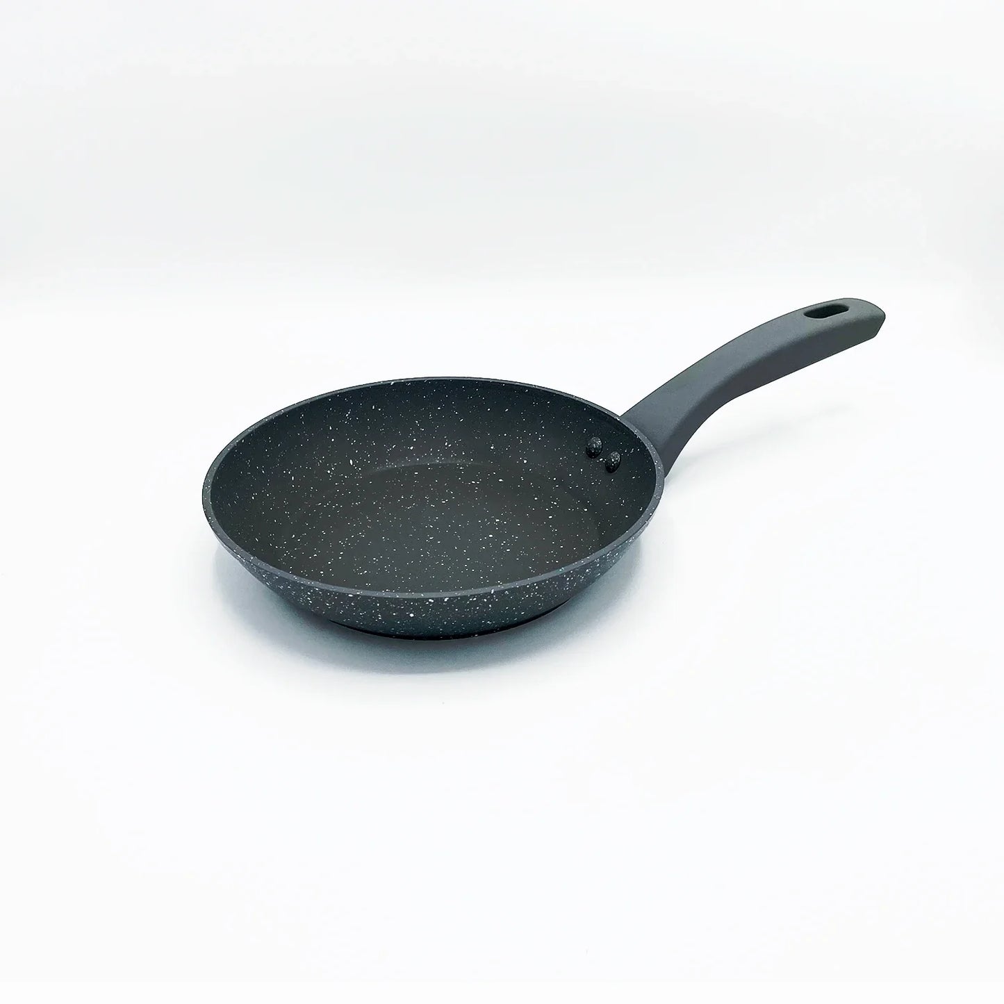 3-Piece Frying Pan Set