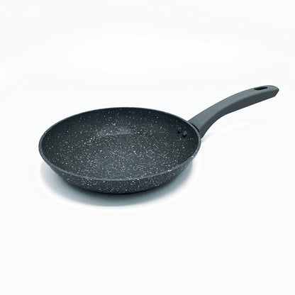 3-Piece Frying Pan Set