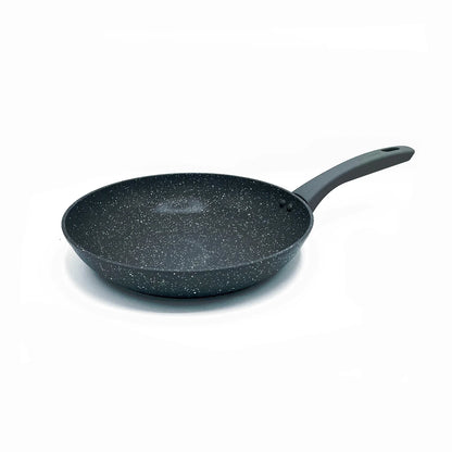3-Piece Frying Pan Set