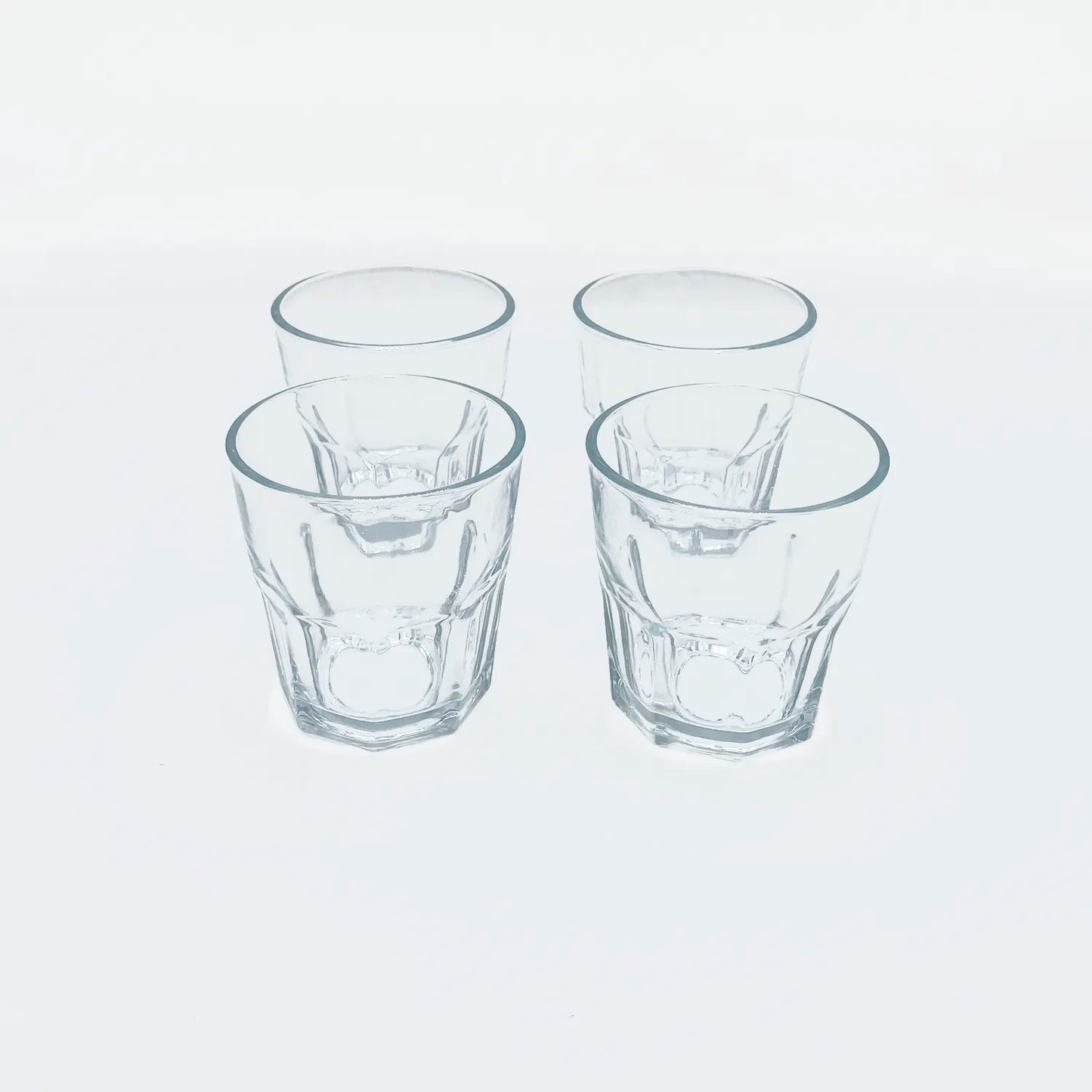 Tableware Bundle