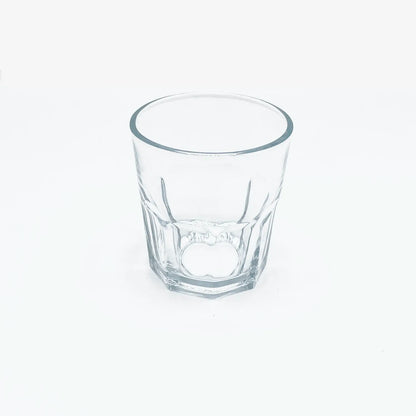 Glasses 4-Pack