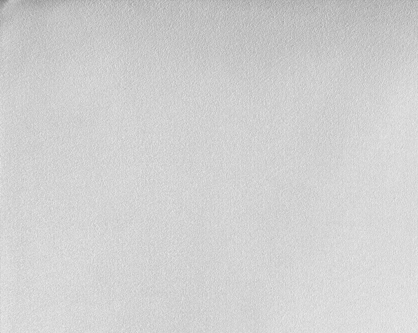 Soft Cotton Mattress Sheet