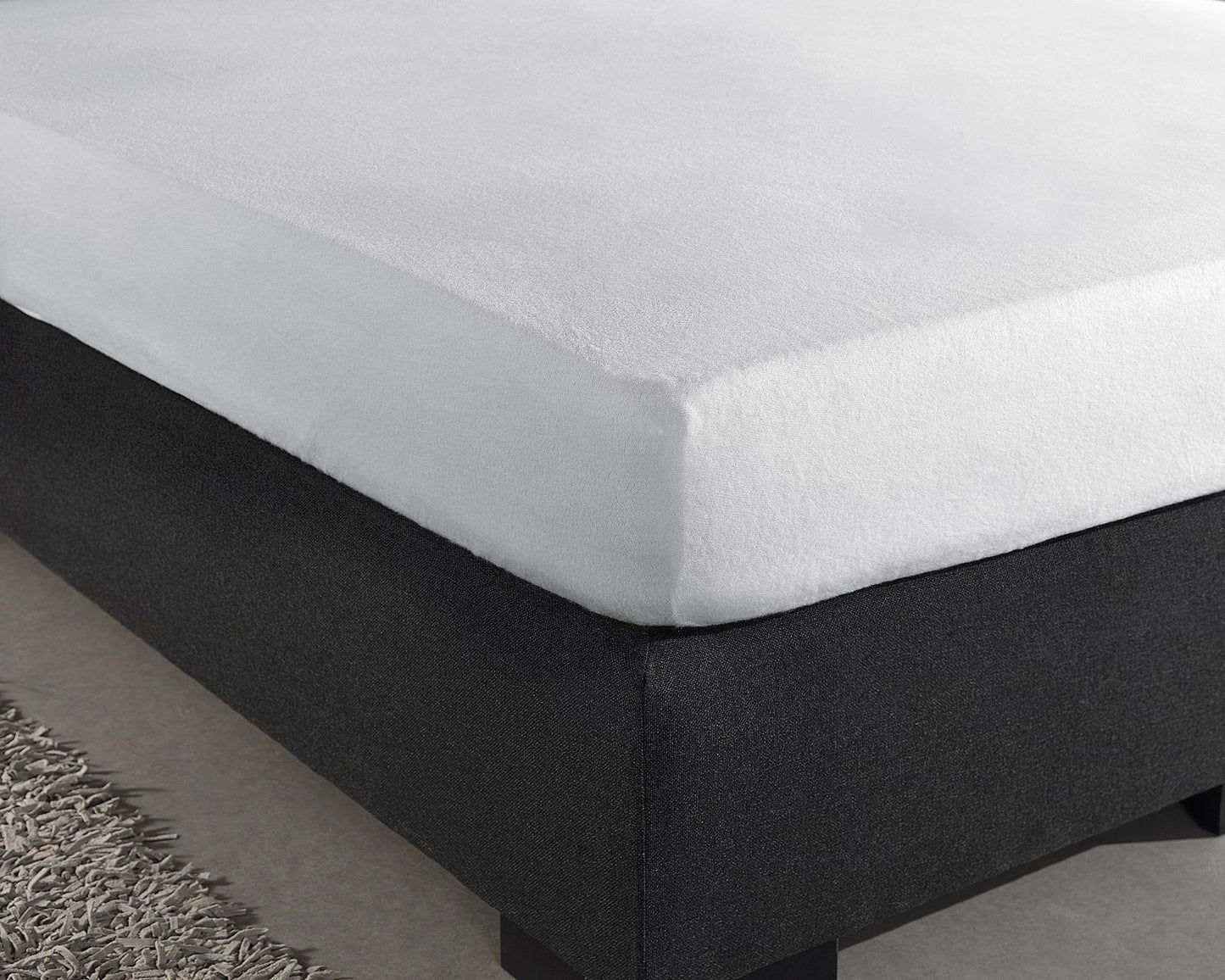 Molton Sheet