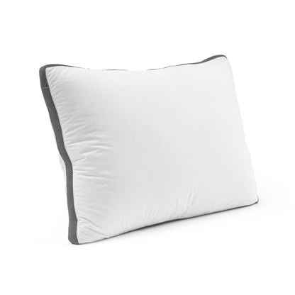 3D Memory Foam Pillow