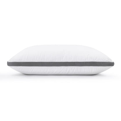 3D Memory Foam Pillow