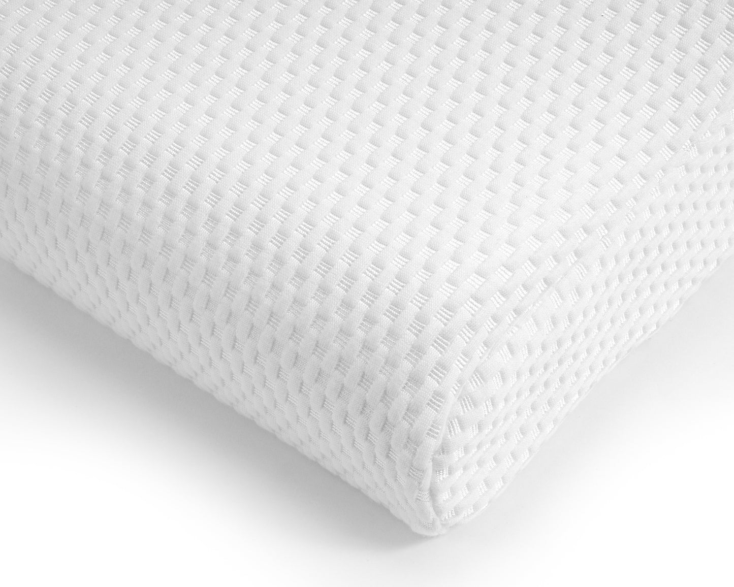 Contour Memory Foam
