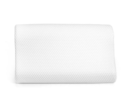 Contour Memory Foam