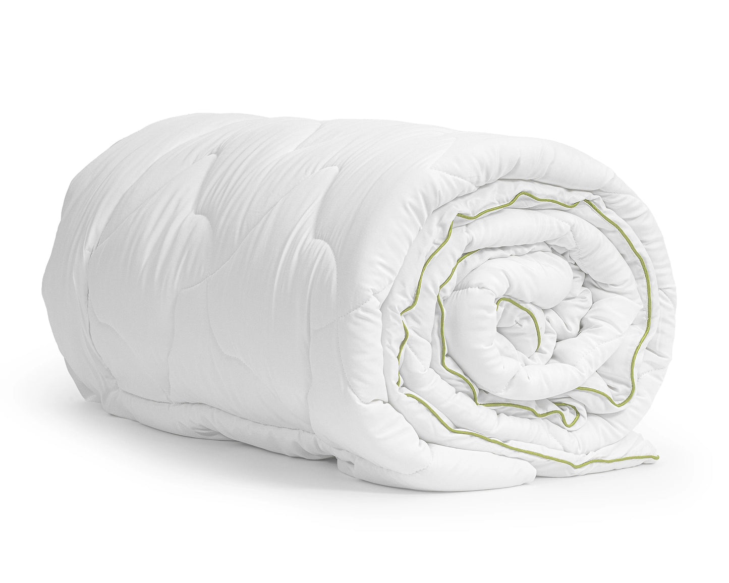 Bamboo Single Duvet