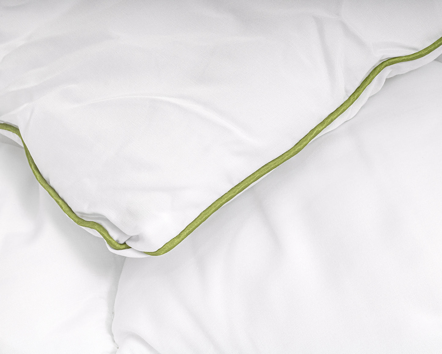 Bamboo Single Duvet