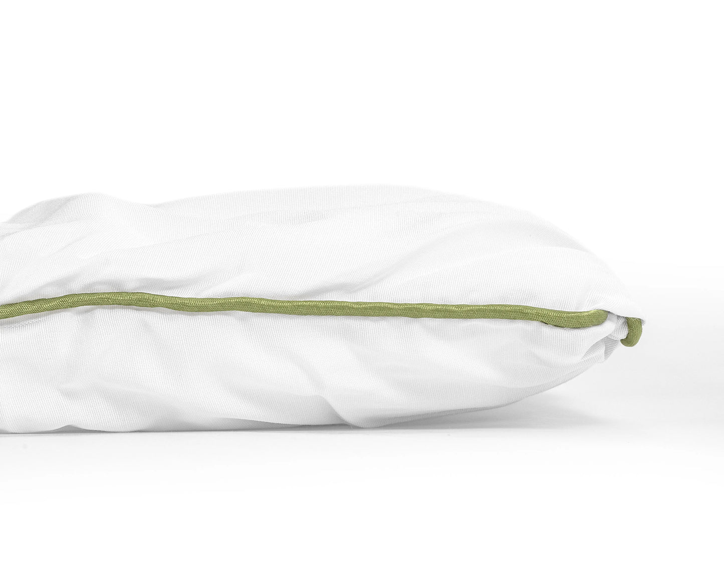 Bamboo Single Duvet