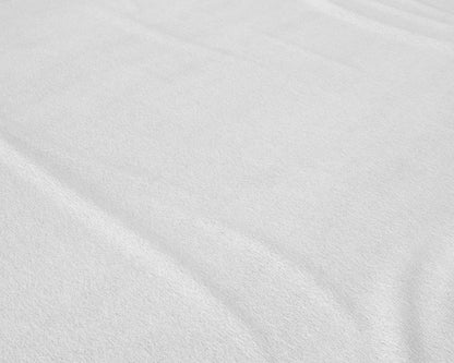 Flannel Mattress Sheet