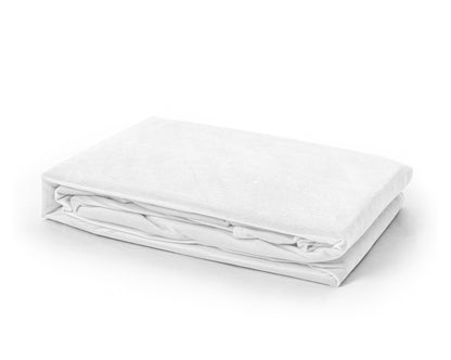 Velvet Mattress Sheet