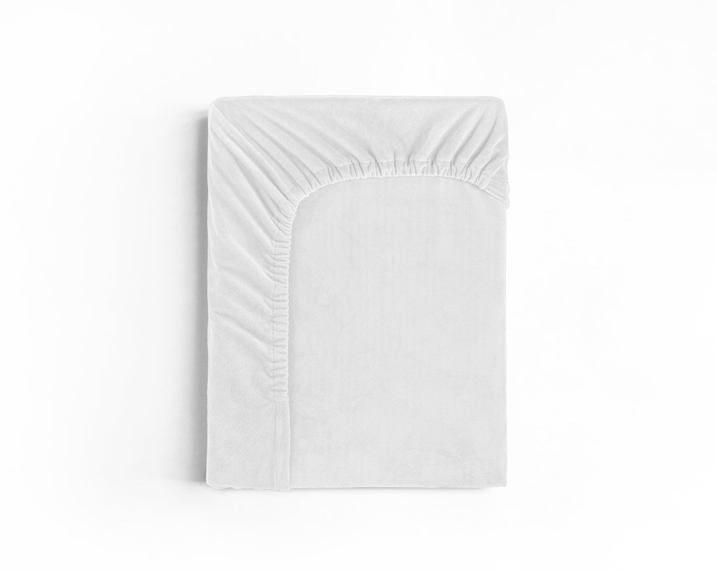 Velvet Mattress Sheet