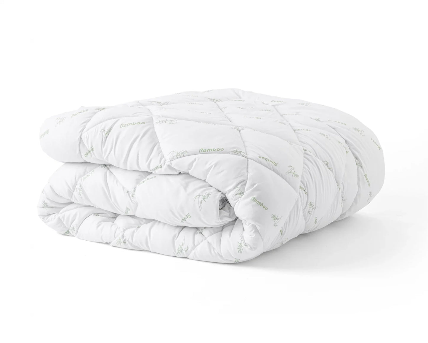 Bamboo Touch Duvet