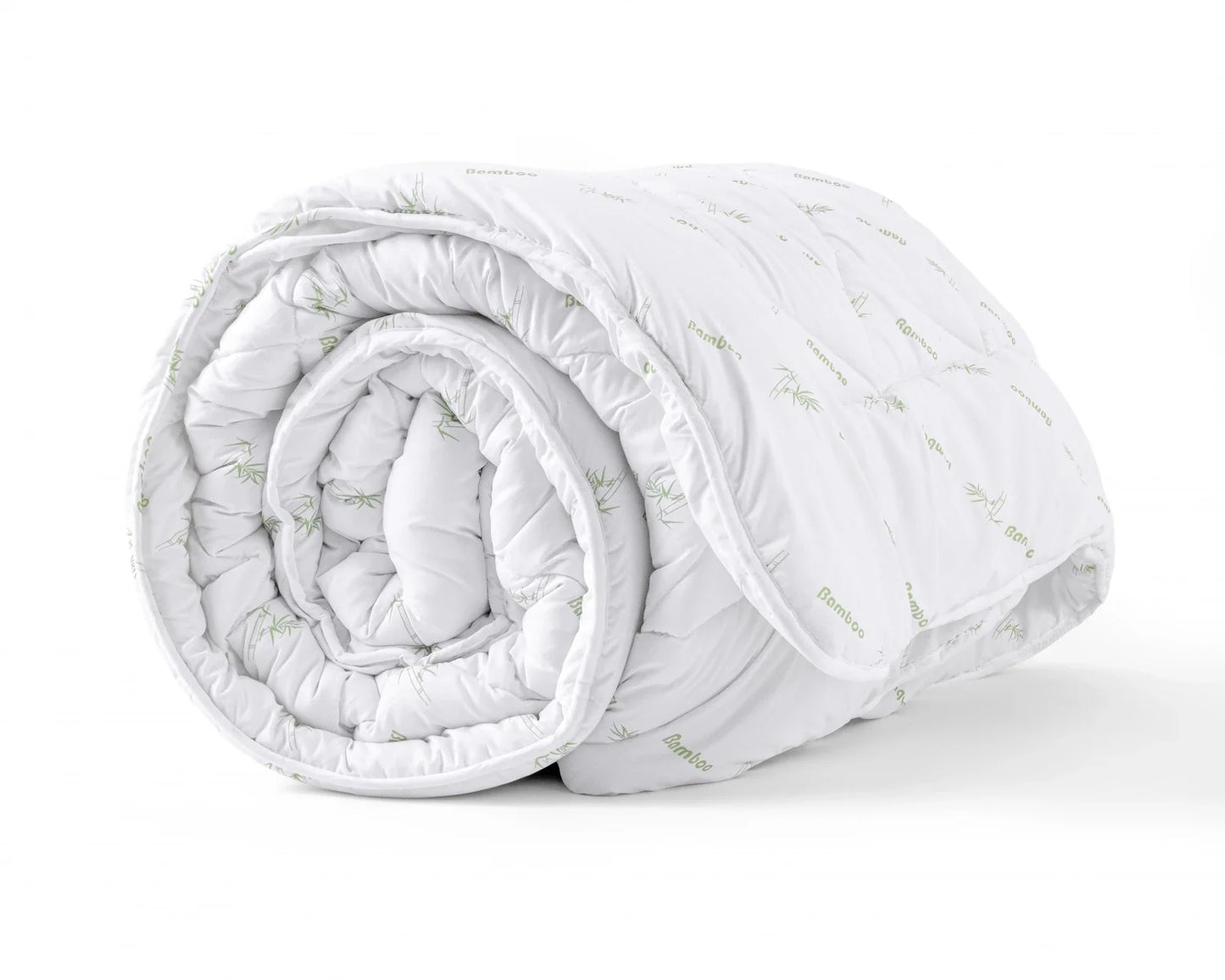 Bamboo Touch Duvet