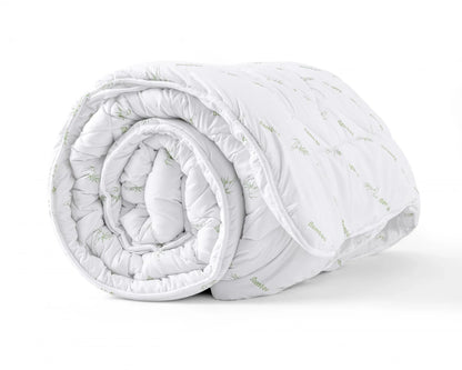 Bamboo Touch Duvet