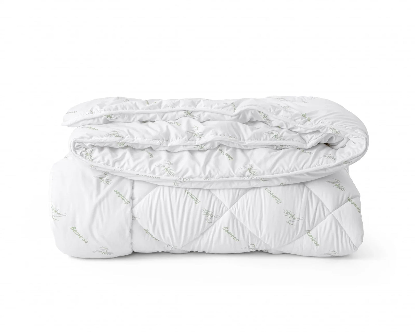 Bamboo Touch Duvet