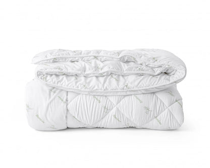 Bamboo Touch Duvet