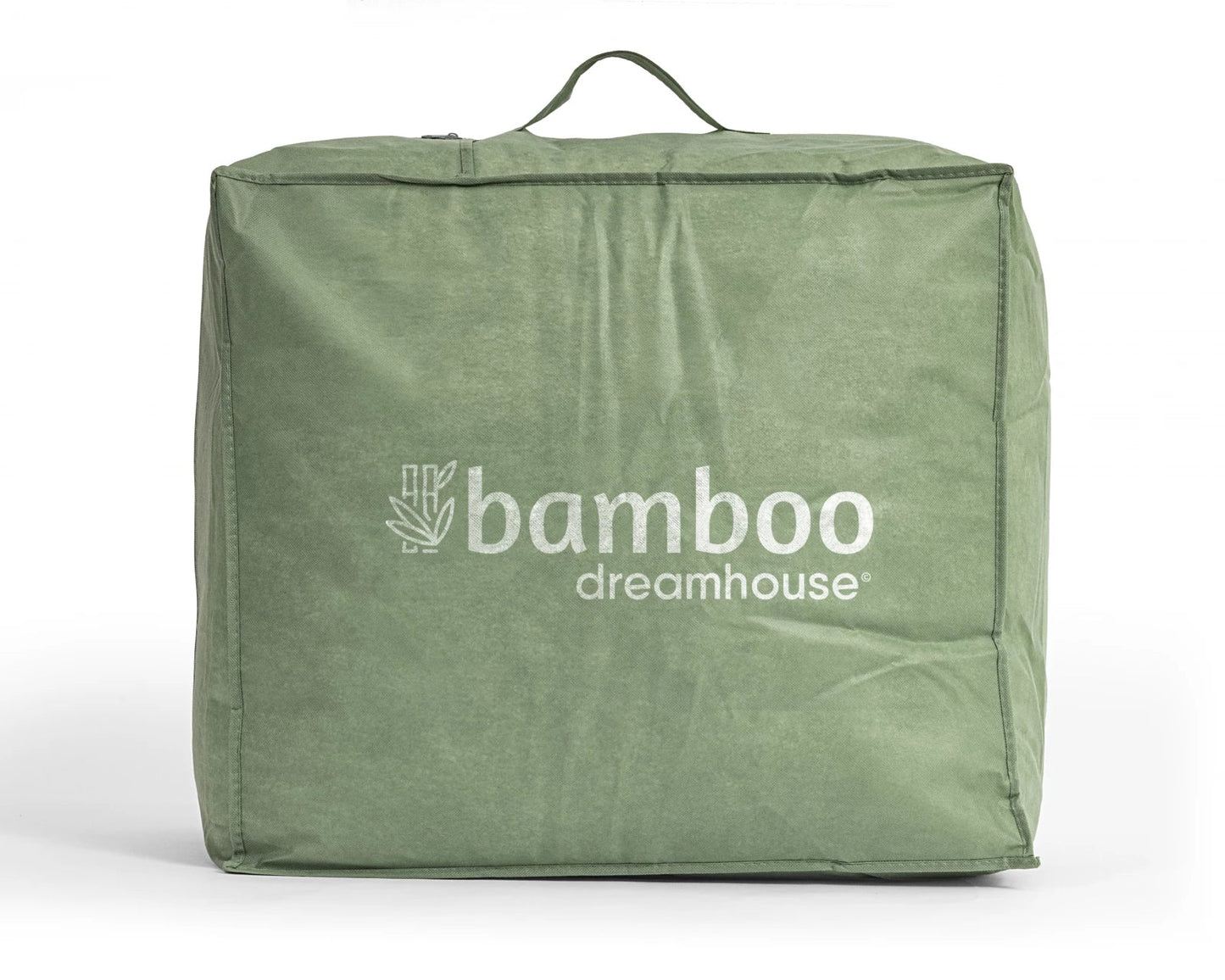 Bamboo Touch Duvet