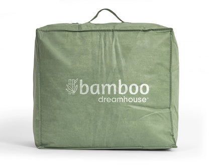Bamboo Touch Duvet