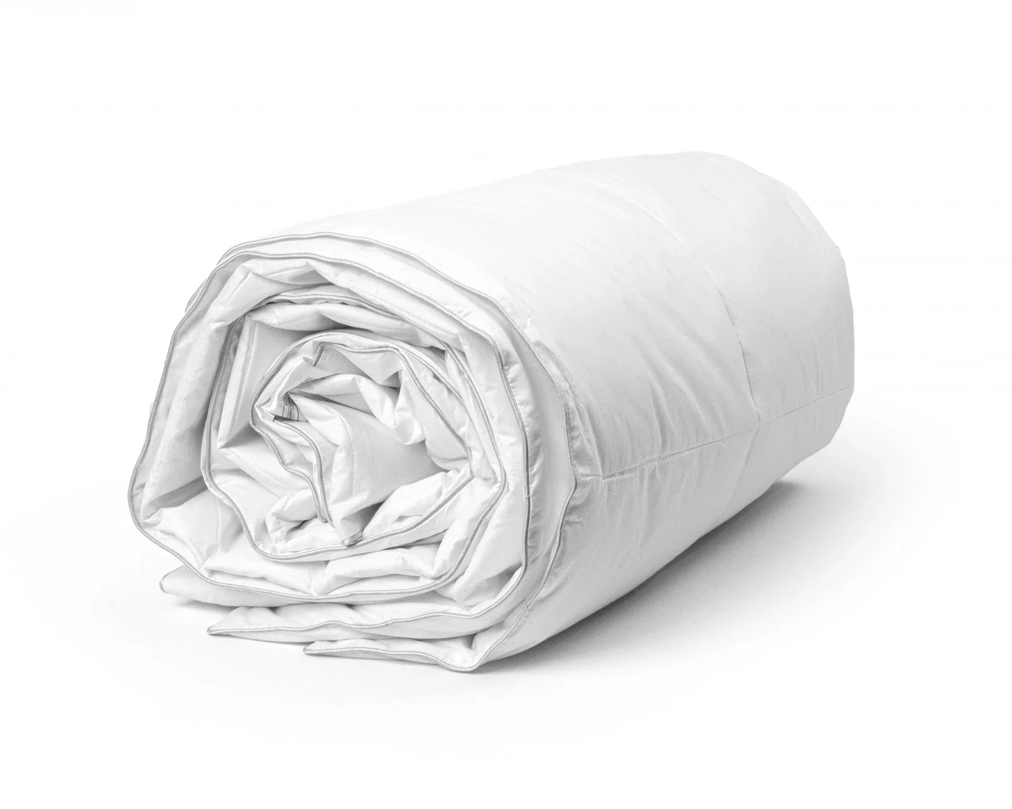 Percale Cotton Summer Duvet