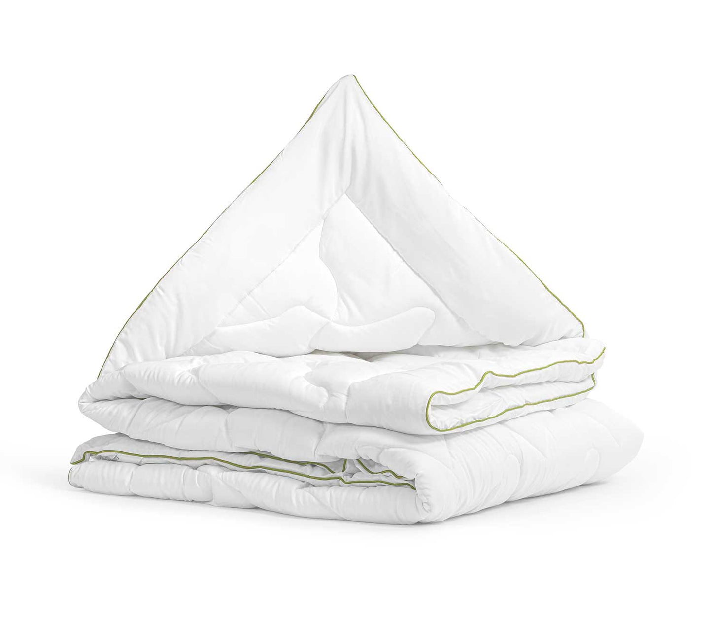 Bamboo Single Duvet