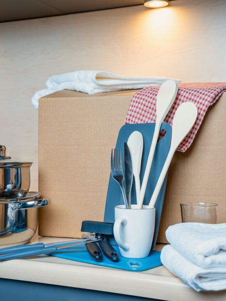 Complete home Bundle