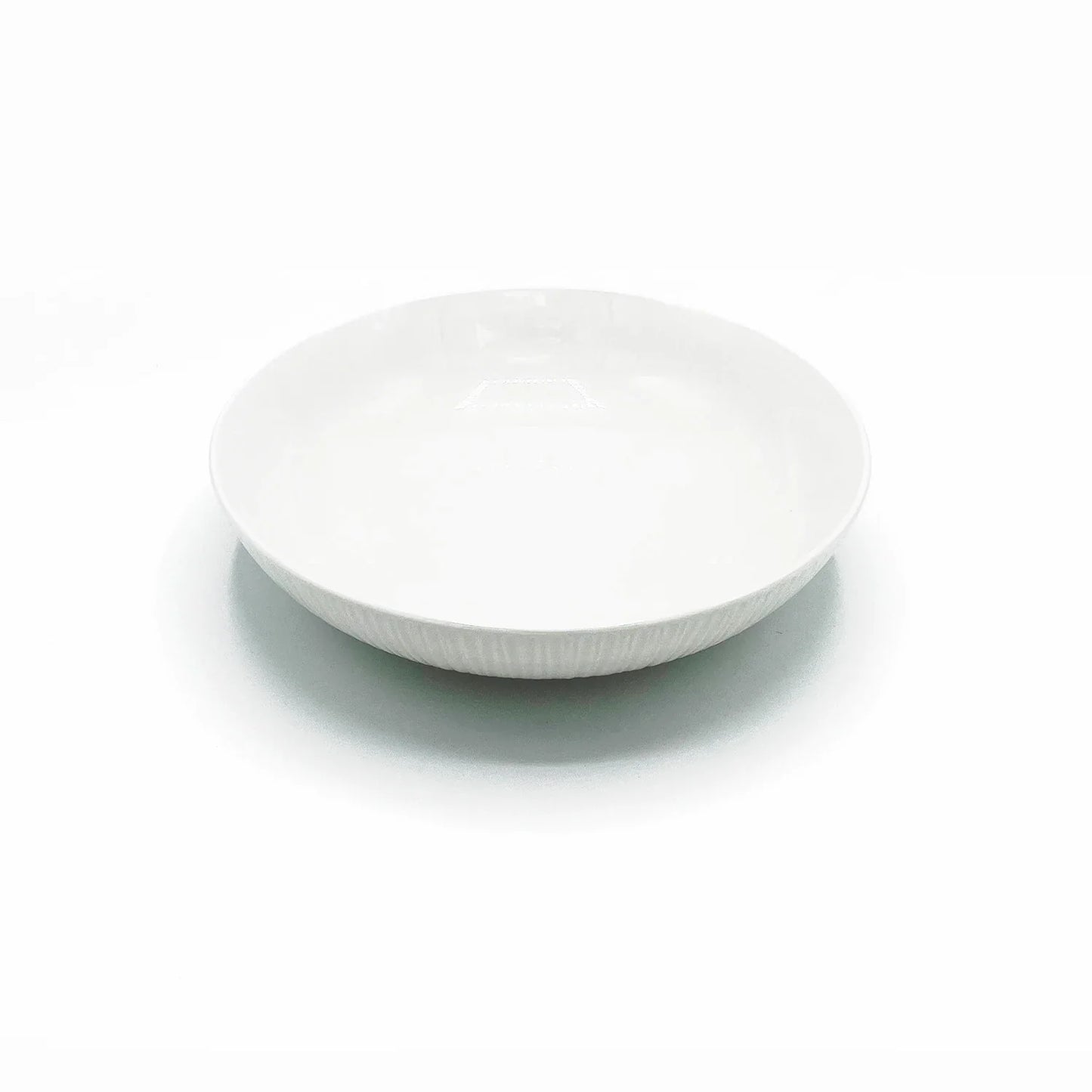Tableware Bundle