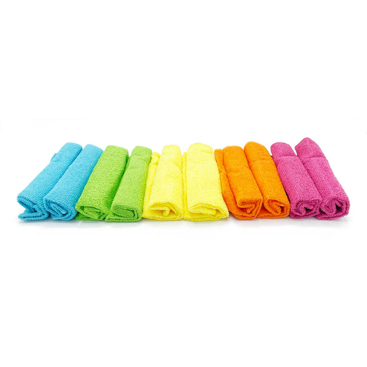 Cleaning Bundle