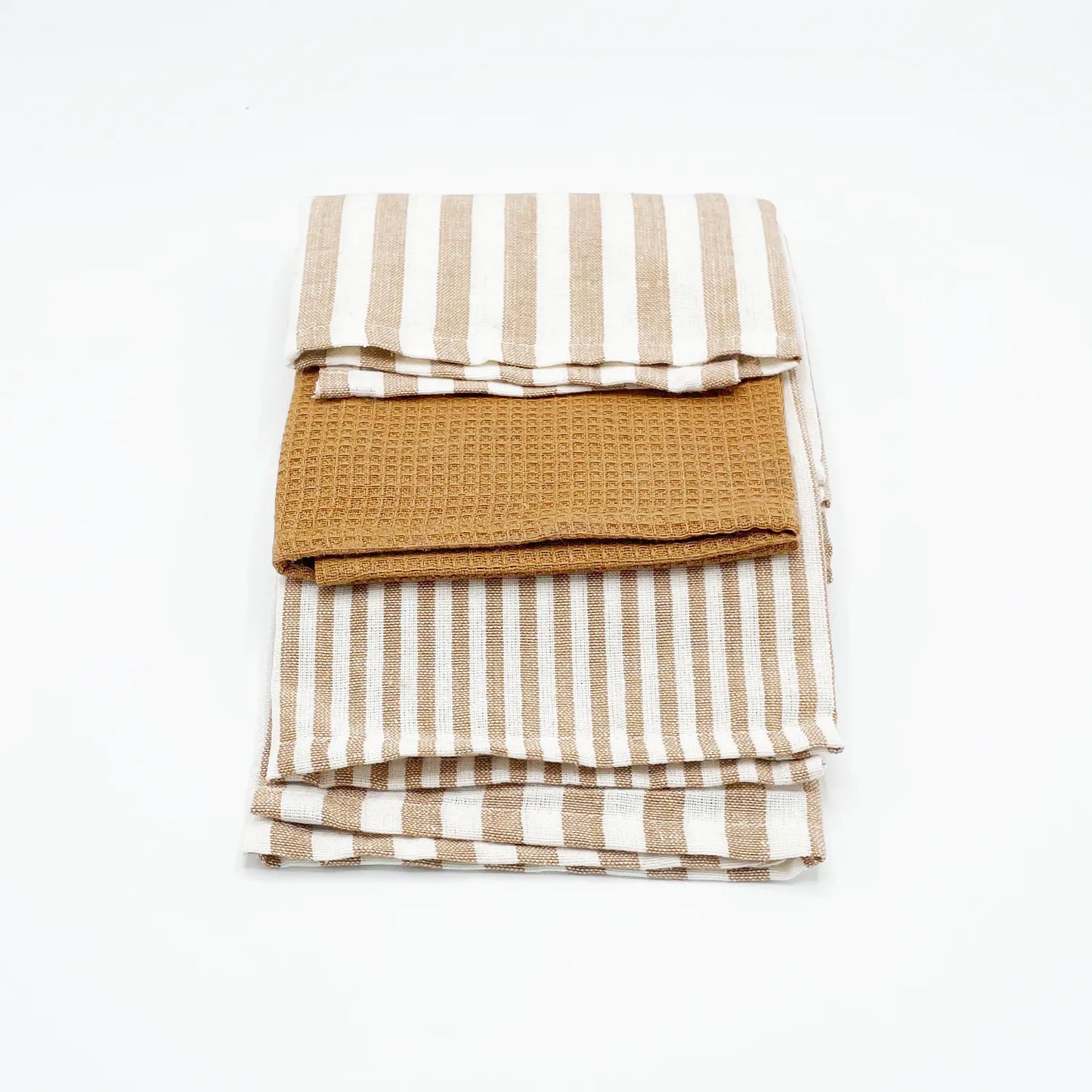 Complete home Bundle