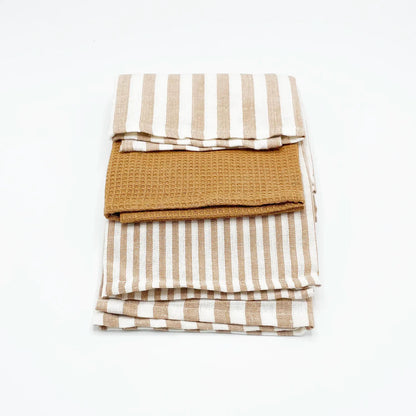 Complete home Bundle