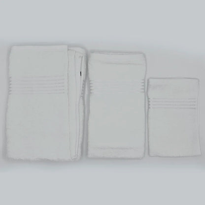 Towel Bundle 3 pack