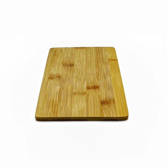 Kitchen Bundle