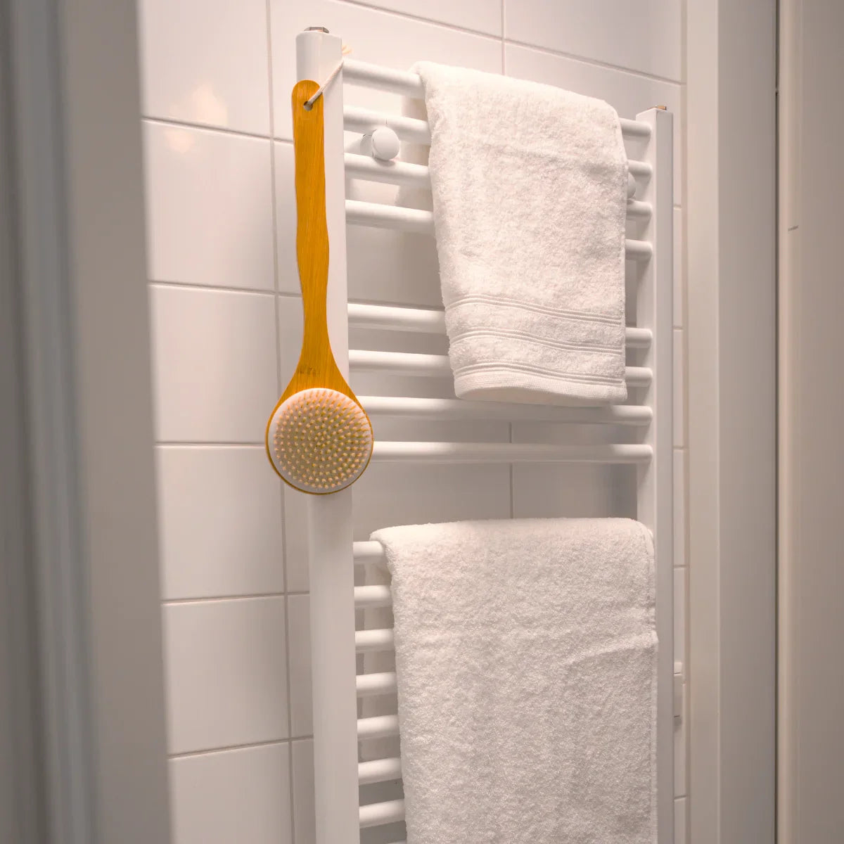 Hand Towel 30x50cm