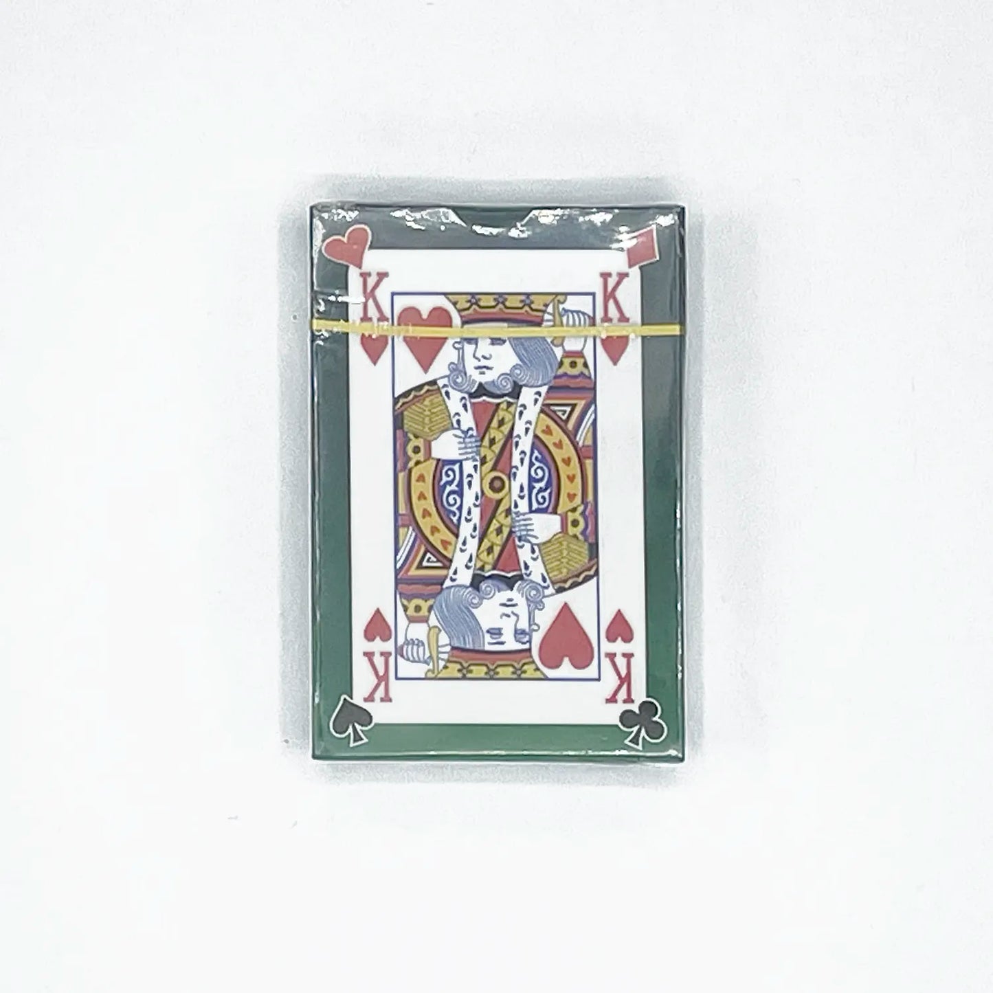 Playing Card Set