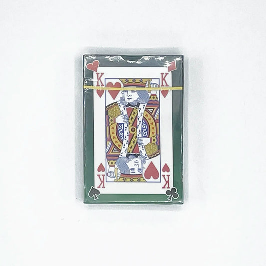 Playing Card Set