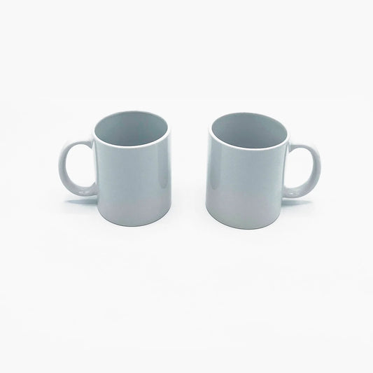 Coffee Cup
