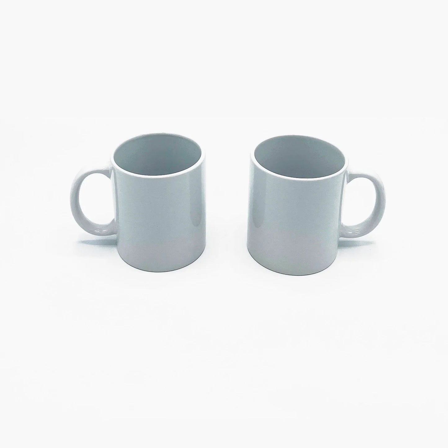 Tableware Bundle