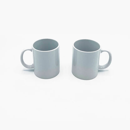 Tableware Bundle