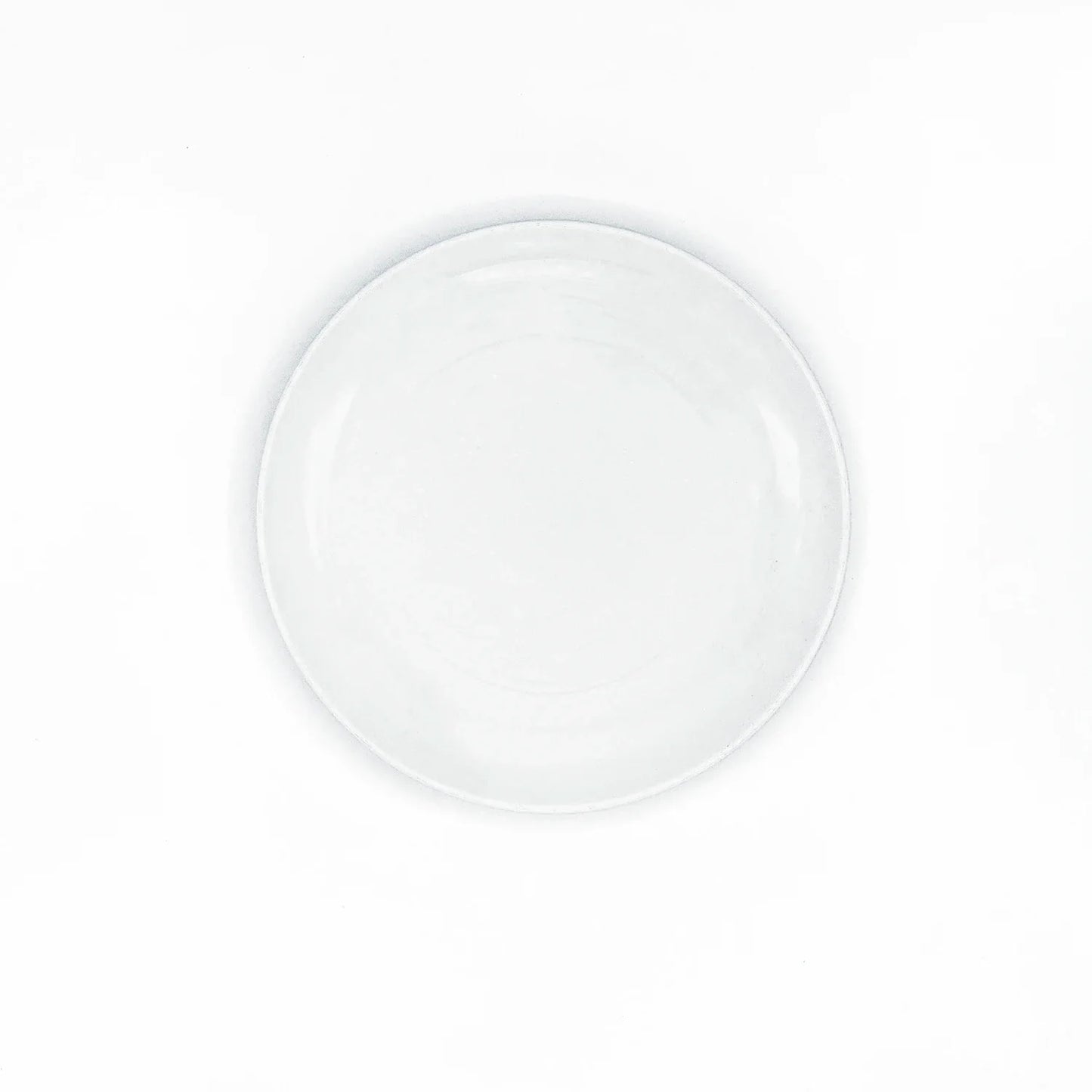 Side Plate - 19cm