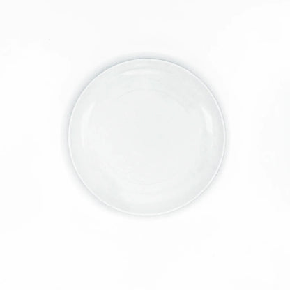 Side Plate - 19cm